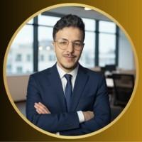 Youness ID-BENSALAH